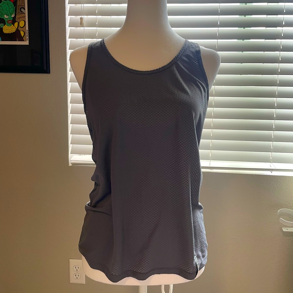 Under Armour Tank